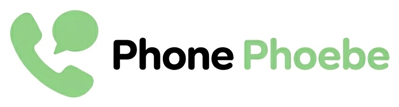 Phone Phoebe