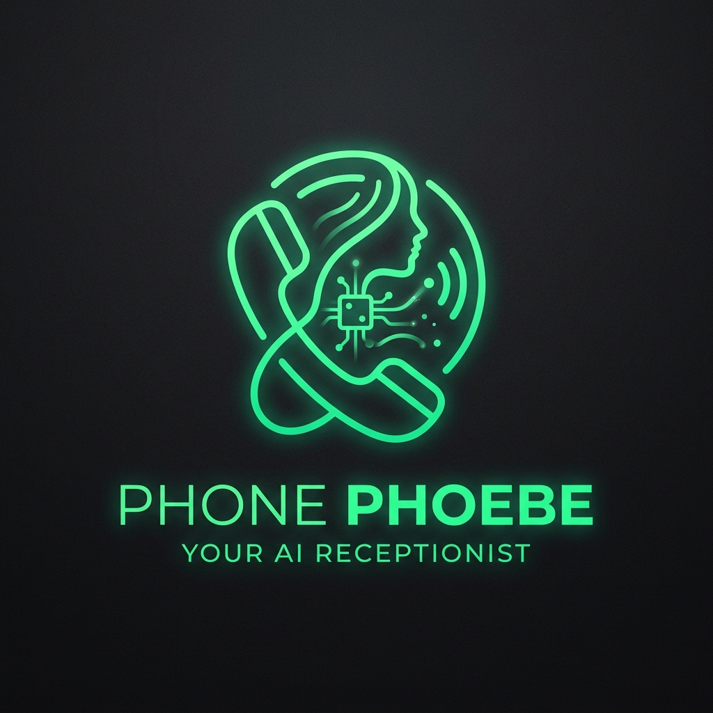Phone Phoebe